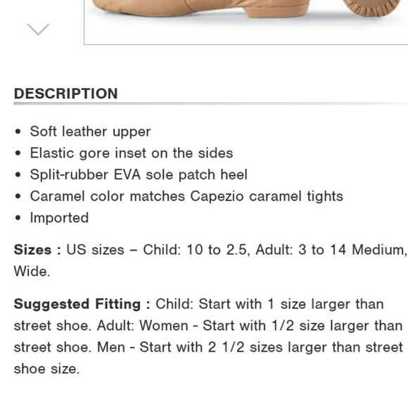 Last Chance!! Donating Sunday PM - Picture 7 of 7